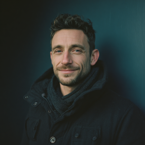 Leonardo Rossi